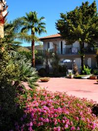 Residence Solone