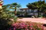Residence Solone