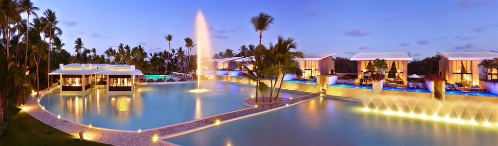 Catalonia Royal Bavaro