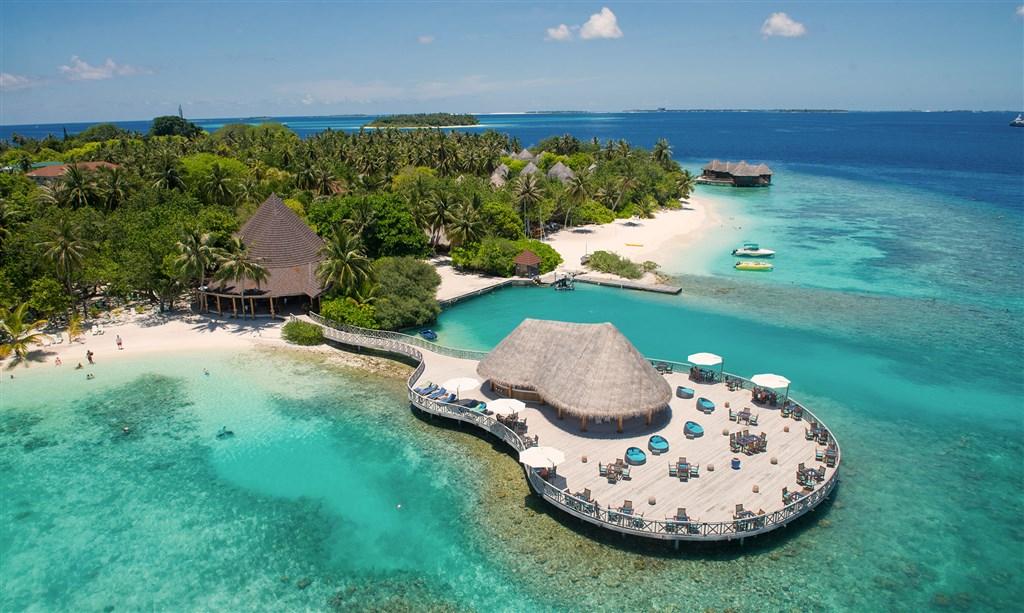 Malahini Kuda Bandos
