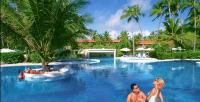 Blau Natura Park Eco Resort & Spa
