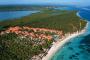 BLAU NATURA PARK ECO RESORT & SPA