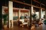 BLAU NATURA PARK ECO RESORT & SPA