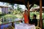 BLAU NATURA PARK ECO RESORT & SPA