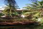 BLAU NATURA PARK ECO RESORT & SPA