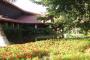BLAU NATURA PARK ECO RESORT & SPA