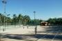 BLAU NATURA PARK ECO RESORT & SPA