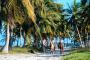 BLAU NATURA PARK ECO RESORT & SPA