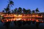 BLAU NATURA PARK ECO RESORT & SPA