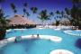 BLAU NATURA PARK ECO RESORT & SPA