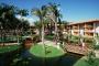 BLAU NATURA PARK ECO RESORT & SPA