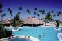 BLAU NATURA PARK ECO RESORT & SPA
