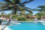 BLAU NATURA PARK ECO RESORT & SPA