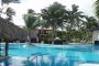BLAU NATURA PARK ECO RESORT & SPA