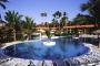 BLAU NATURA PARK ECO RESORT & SPA