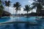 BLAU NATURA PARK ECO RESORT & SPA