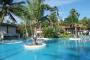BLAU NATURA PARK ECO RESORT & SPA
