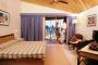 BLAU NATURA PARK ECO RESORT & SPA