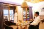 BLAU NATURA PARK ECO RESORT & SPA