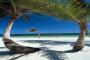 BLAU NATURA PARK ECO RESORT & SPA