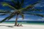 BLAU NATURA PARK ECO RESORT & SPA