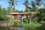 BLAU NATURA PARK ECO RESORT & SPA
