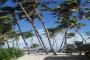 BLAU NATURA PARK ECO RESORT & SPA