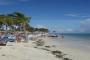 BLAU NATURA PARK ECO RESORT & SPA