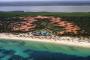 BLAU NATURA PARK ECO RESORT & SPA