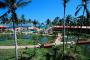 BLAU NATURA PARK ECO RESORT & SPA