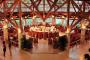 BLAU NATURA PARK ECO RESORT & SPA