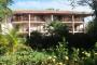 BLAU NATURA PARK ECO RESORT & SPA