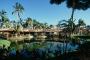 BLAU NATURA PARK ECO RESORT & SPA