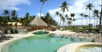 Now Larimar Punta Cana