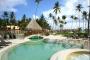 NOW LARIMAR PUNTA CANA