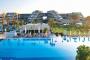 SUSESI RESORT SPA HOTEL - golf