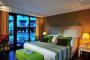 SUSESI RESORT SPA HOTEL - golf