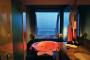 SUSESI RESORT SPA HOTEL - golf
