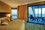 SUSESI RESORT SPA HOTEL - golf