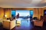 SUSESI RESORT SPA HOTEL - golf