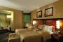 SUSESI RESORT SPA HOTEL - golf