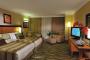 SUSESI RESORT SPA HOTEL - golf