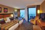SUSESI RESORT SPA HOTEL - golf