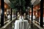 SUSESI RESORT SPA HOTEL - golf
