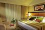 SUSESI RESORT SPA HOTEL - golf