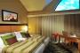 SUSESI RESORT SPA HOTEL - golf