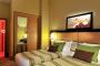 SUSESI RESORT SPA HOTEL - golf