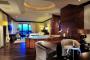 SUSESI RESORT SPA HOTEL - golf