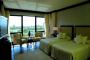 SUSESI RESORT SPA HOTEL - golf