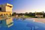 SUSESI RESORT SPA HOTEL - golf